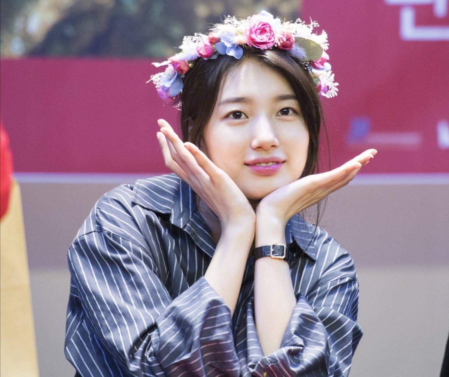 金宇彬近况曝光,金宇彬身体怎么样了