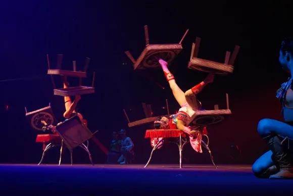 重庆非遗名录,重庆南岸区非遗文化