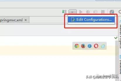 intellijidea教程合集,IntelliJIDEA入门与实战
