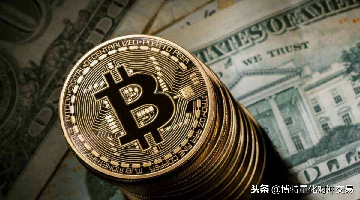 大神必备币圈实用辅助工具,大神推荐的理财工具