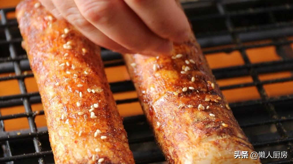 炒年糕太辣怎么办,嵊州炒年糕和烤年糕