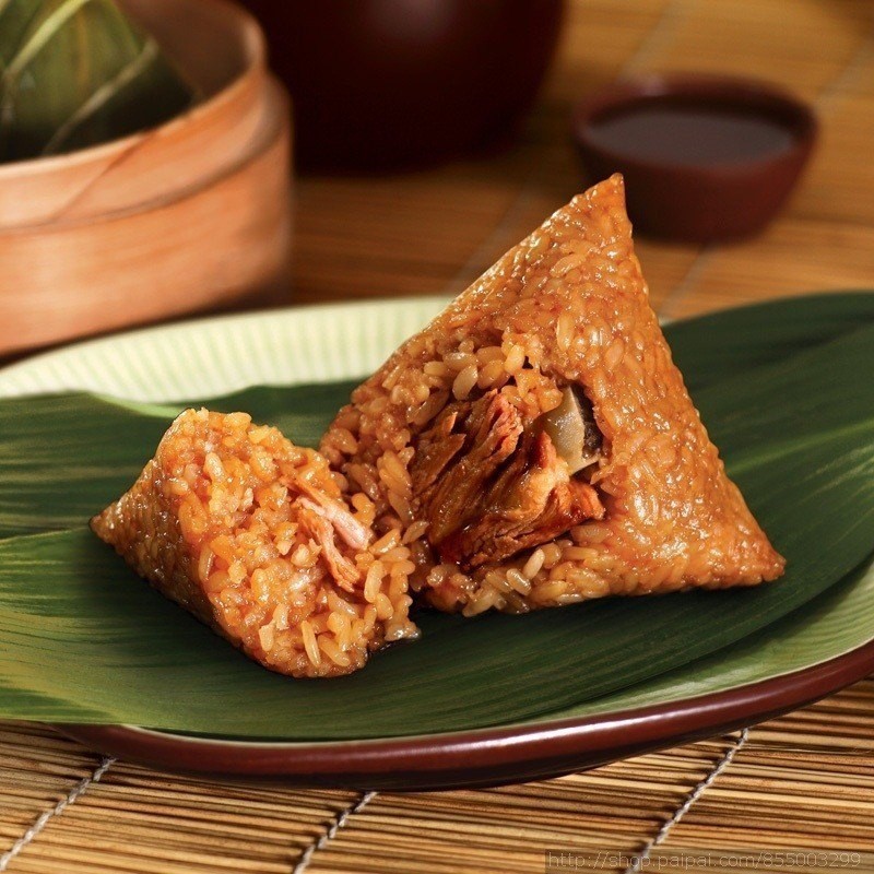 浙江省非物质文化遗产代表性名录,浙江省工业遗产名录