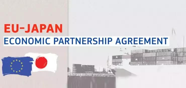 零关税购买汽车便宜多少,零关税买40万的车