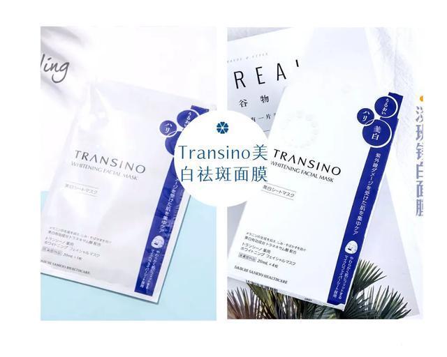 压岁钱应该往哪花,压岁钱投资什么比较好