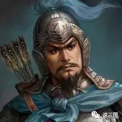 三国时期夏侯和曹氏为什么是一家,三国夏侯家族后裔没有能力强的吗