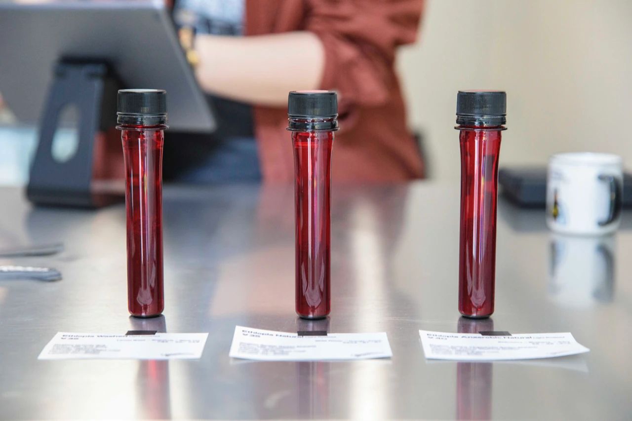 上海咖啡馆全球第一,上海咖啡馆