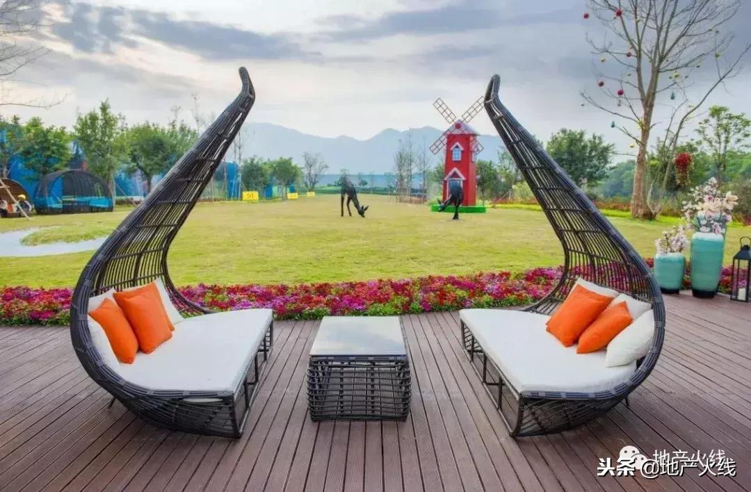 深圳250万预算刚需哪里买房,深圳刚需小户型买房