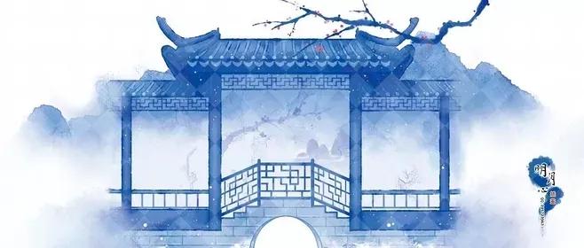 「满庭芳女子诗社」石晓玲近作｜|敢问窗前月，为谁今夜明