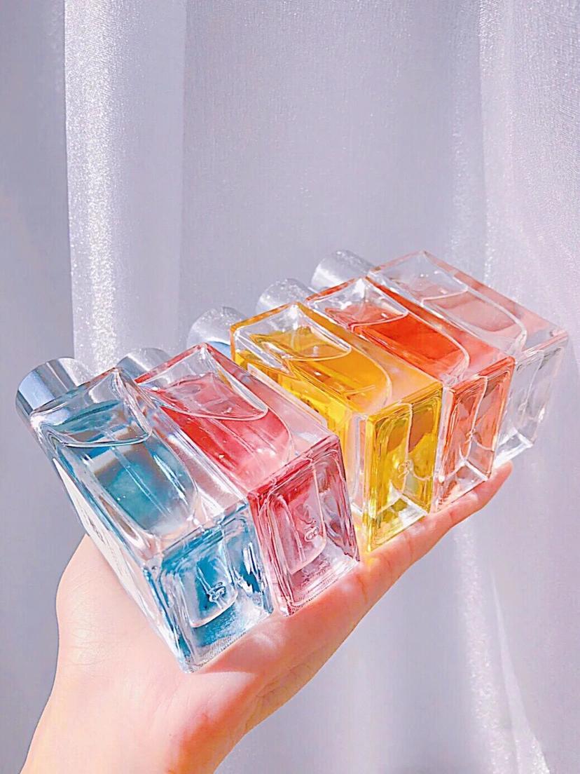 蔡徐坤便宜好物推荐店铺,蔡徐坤同款平价