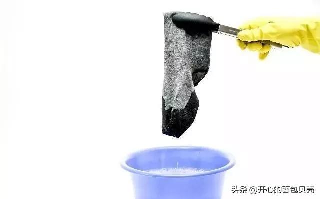 涨知识遇到鞋子夹脚怎么办,涨知识袜子的隐藏穿法