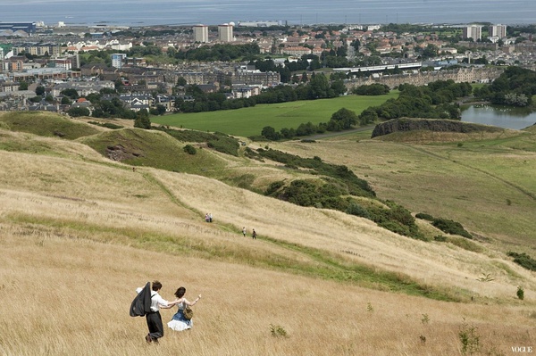 看安妮日记带来的启发,安妮海瑟薇看电视剧