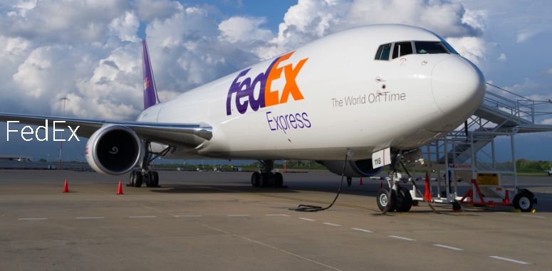 深圳富士康星期天招聘吗,深圳龙华富士康周六周日招聘吗