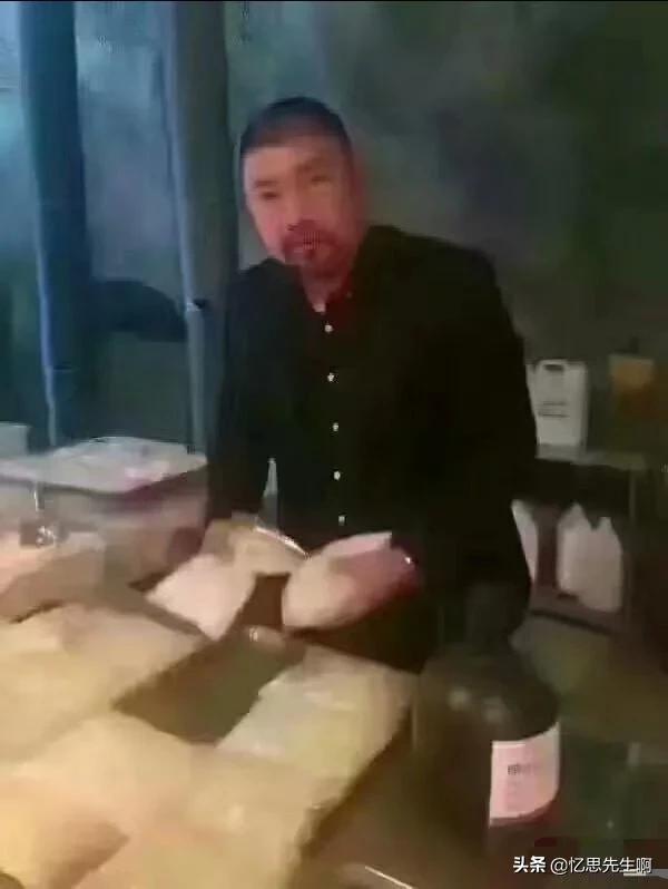 微商有多沙雕笑死人 (沙雕微商到底多能吹)