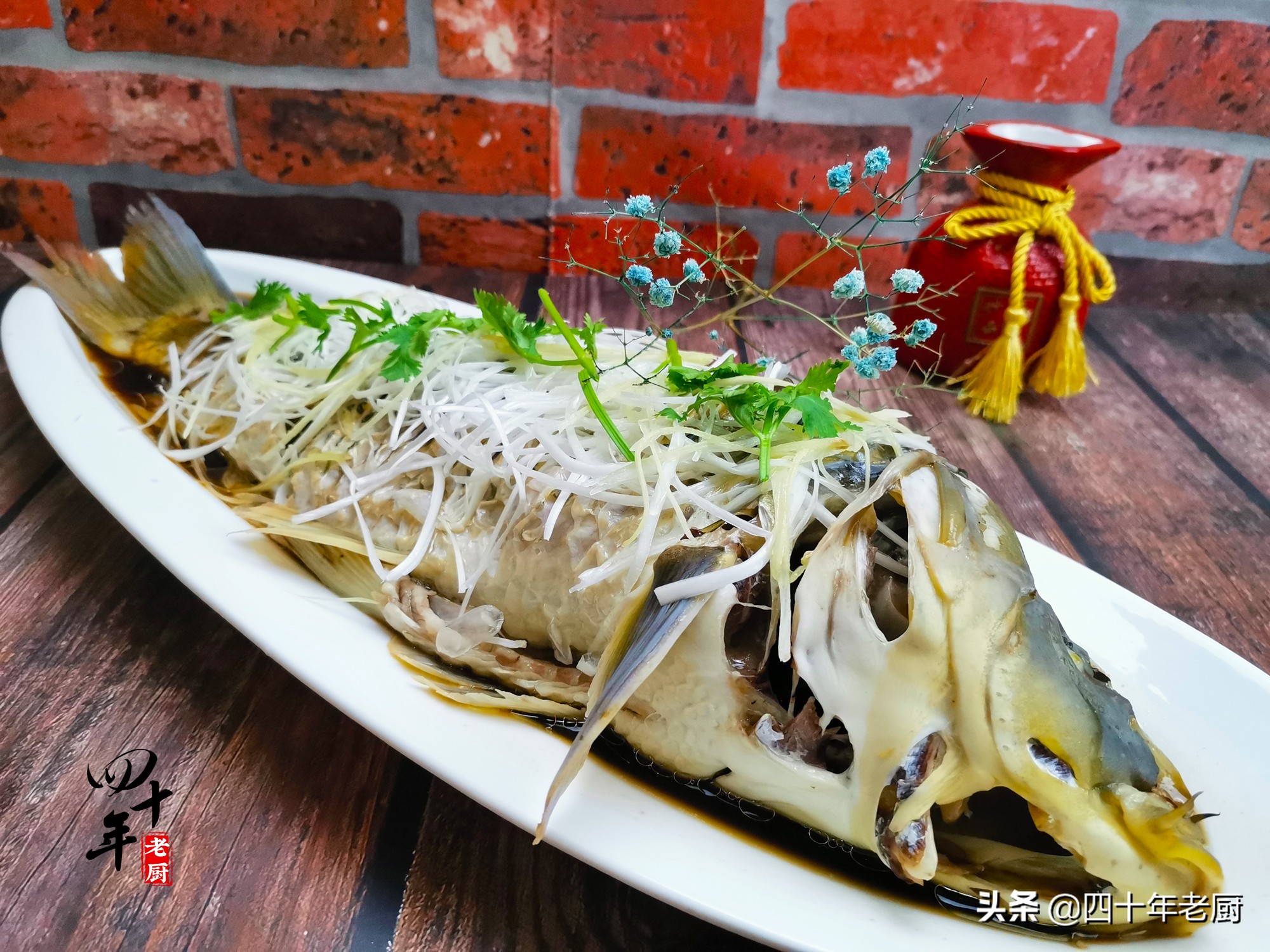 清蒸鱼蒸鱼豉油,清蒸鱼的蒸鱼豉油怎样使用