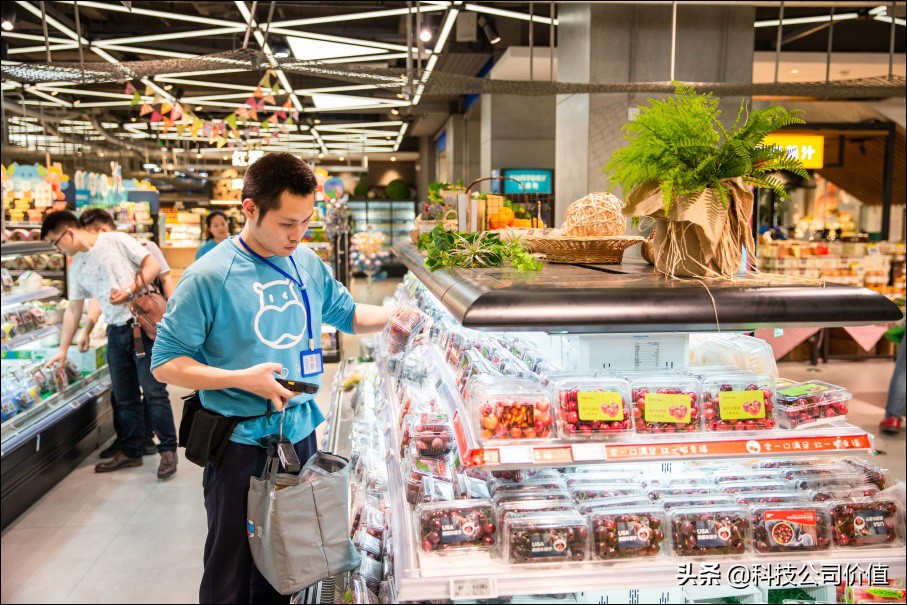 阿里巴巴十大品牌是什么,阿里巴巴为什么能成为商业传奇