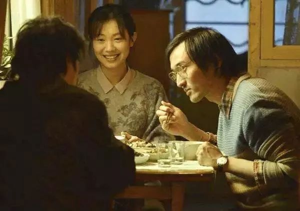 我不是药神最可怕的是人性 (我不是药神可怕的是人性)