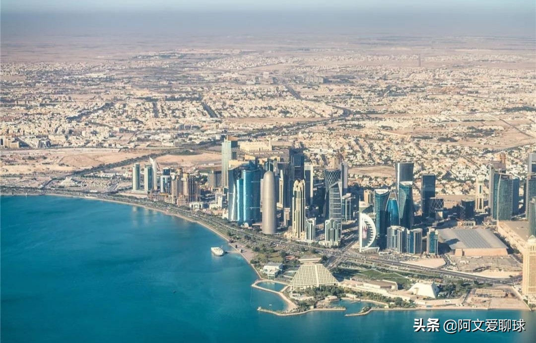 卡塔尔世界杯出线名单,卡塔尔世界杯g组出线形势