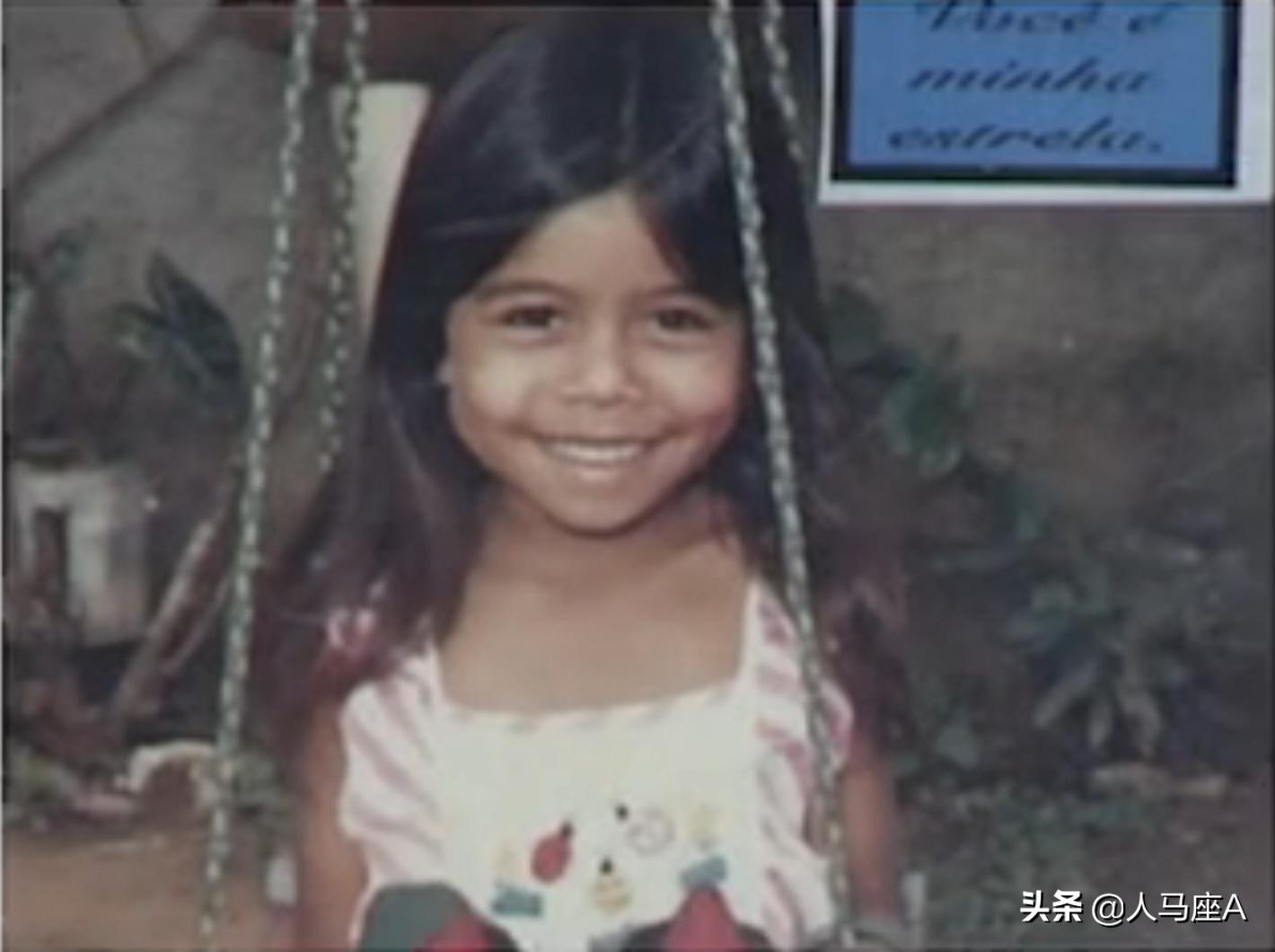 巴西俩窃贼偷来小罐子，19克强辐射粉末扩散，核灾难几乎毁掉全城