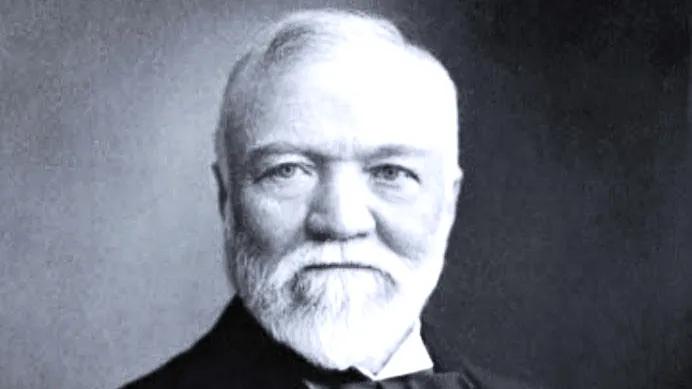 洞察力怎么提升,如何提升洞察力与敏锐性