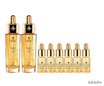 快时尚美妆国产,快时尚美妆店