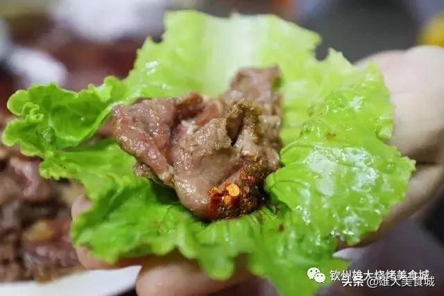 酒香不怕巷子深是什么意思,酒香不怕巷子深评论