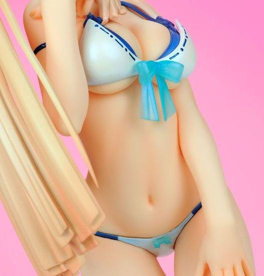 有哪些手办收藏价值高,有哪些手办值得买