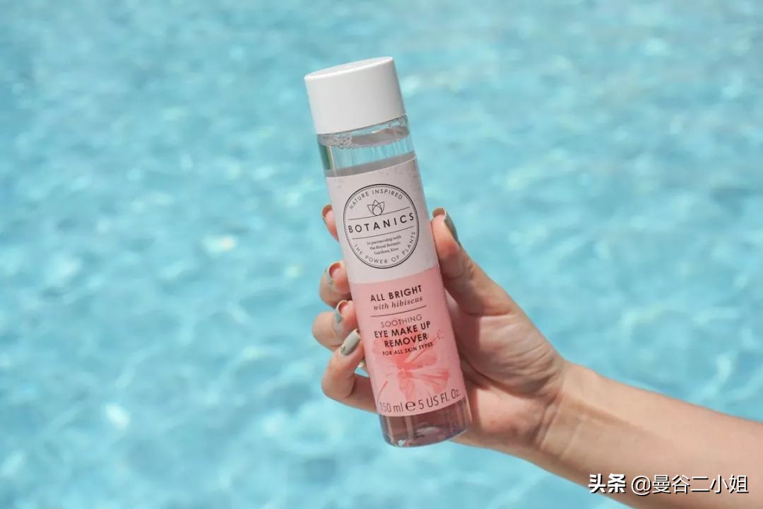 泰国boots店里有什么好东西,泰国boots必买清单及价格表