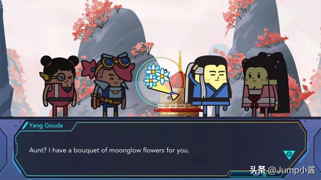 本周21款游戏登陆，加入*教邪**吧！满足你当反派的愿望丨游戏预告