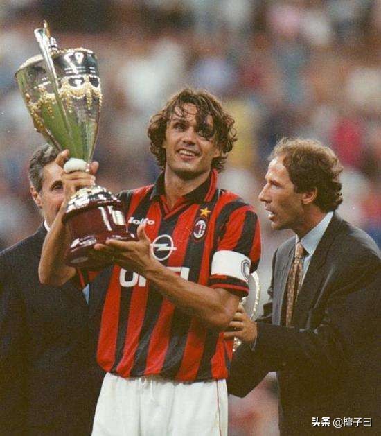 c罗首秀或将对阵梅西几号开始,球星挑战c罗