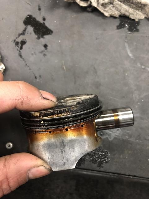 分享我的改造经历,分享我的维修日常