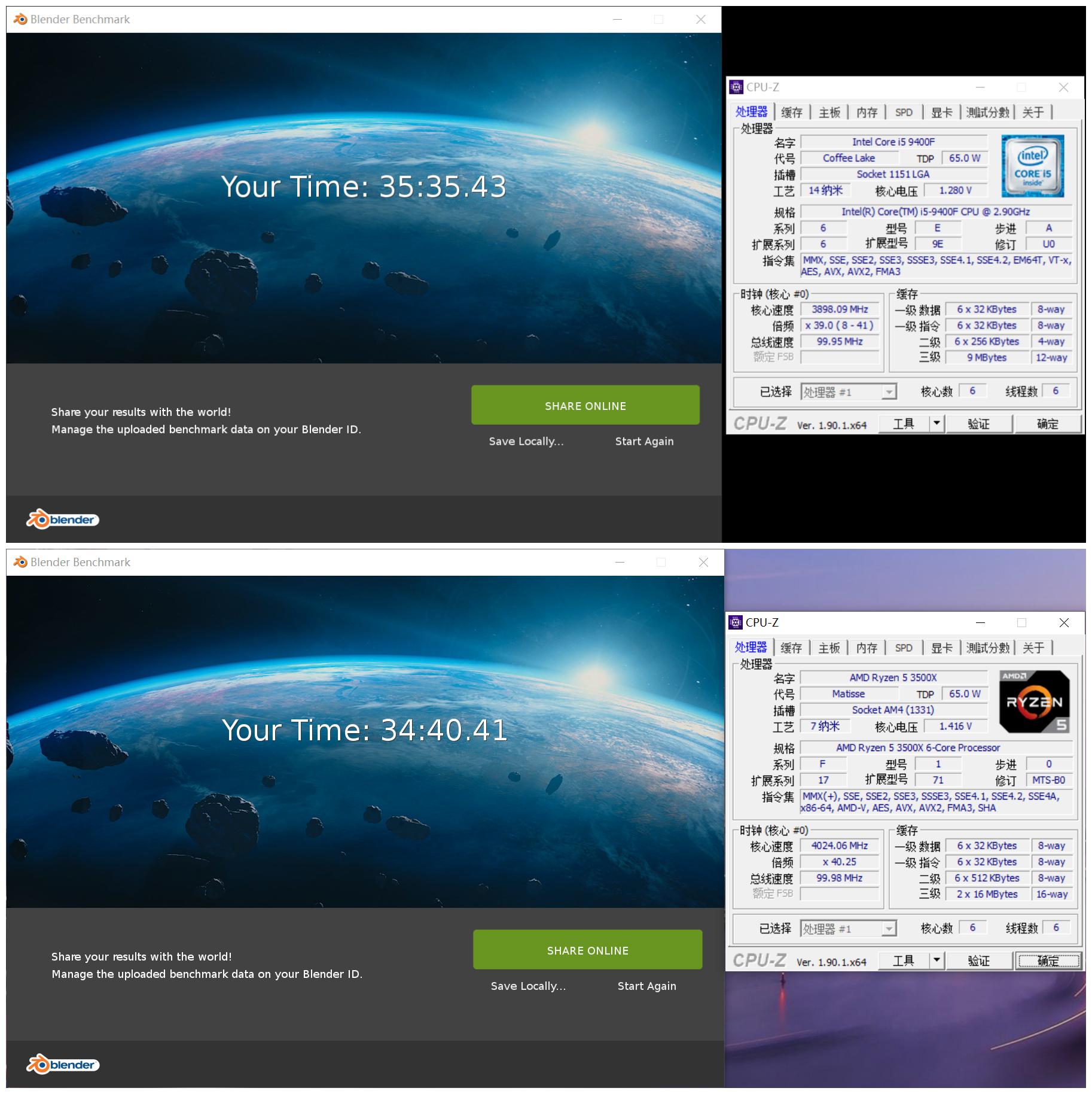 千元以内处理器最好的,千元处理器哪一款性价比高