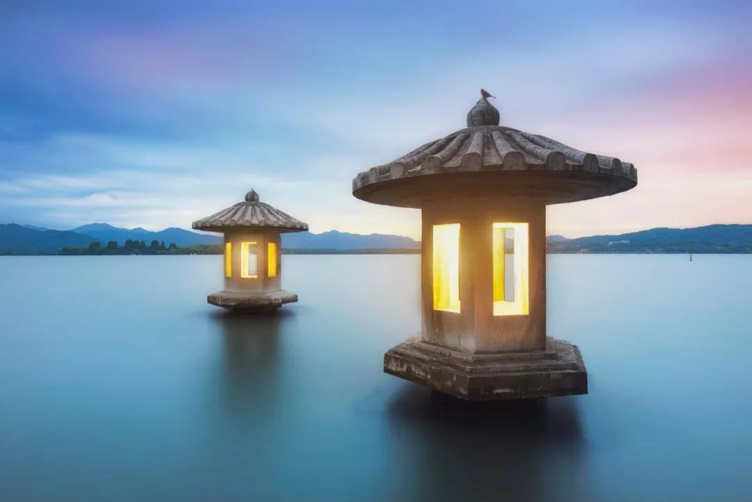 31个省的风土人情,中国各省区的20大文化符号