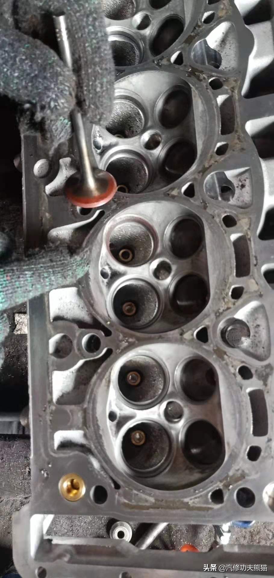 大众cc烧机油严重如何解决,大众cc烧机油是什么原因