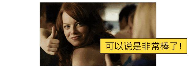 深圳癌症发病率最高的城市,深圳癌症多少例