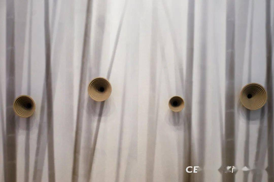 灵感空间inspirationspace簇桥店,灵感空间inspirationspace