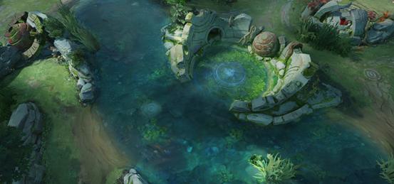 王者荣耀抢先服新赛季更新,王者荣耀抢先服更新版本