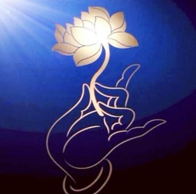 心经最有深意的一句话,心经最详细最易懂的解语