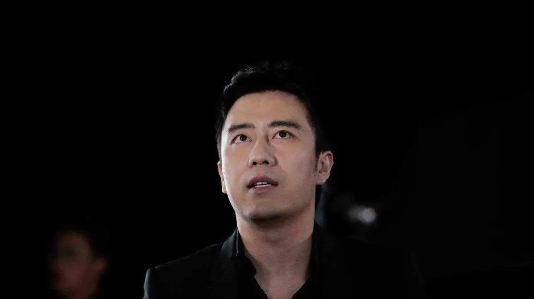 目前国内充电宝现状,中国充电宝市场份额