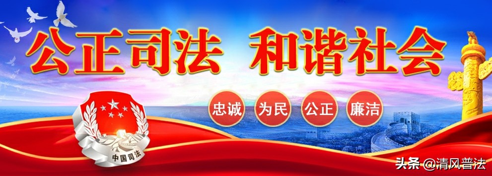 时评|百年未有之大变局中,习总书记强调这两个字有何深意?