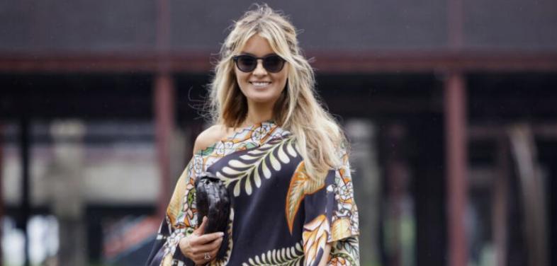 Facebook智能眼镜,facebook最新的ar眼镜