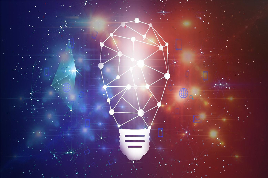 大学生创新创业创意和创业机会,创新创业大学生创业项目选择