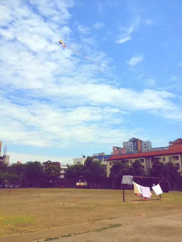 针灸推拿专业咋样有前景吗,针灸推拿专业本科大三课程