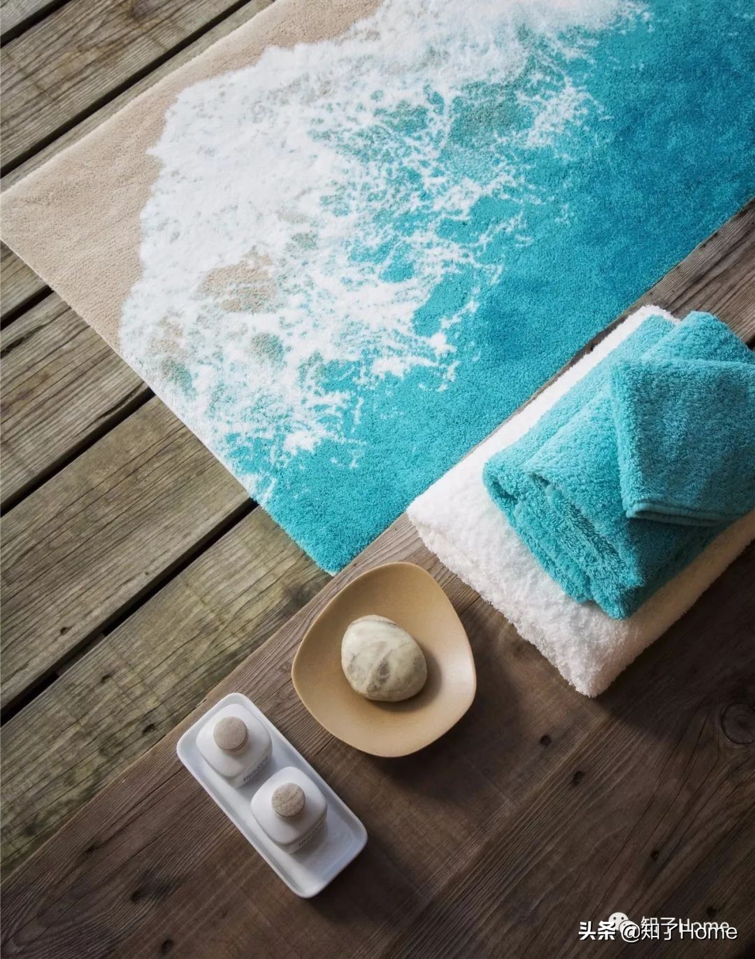 c罗时尚被套,c罗床单四件套时尚潮流