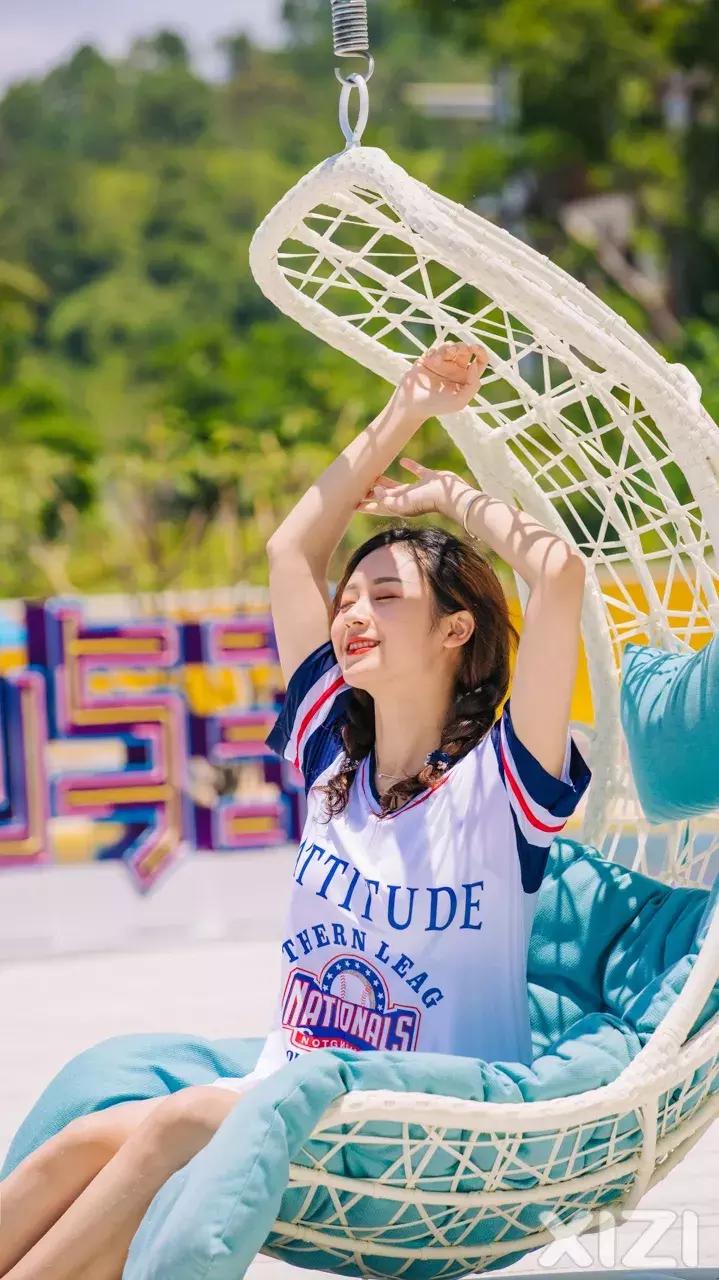 广州附近的海边沙滩海景房,广州周边无敌海景