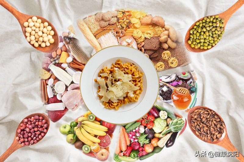 世界关节炎日科普视频,骨刺和关节炎有哪些区别