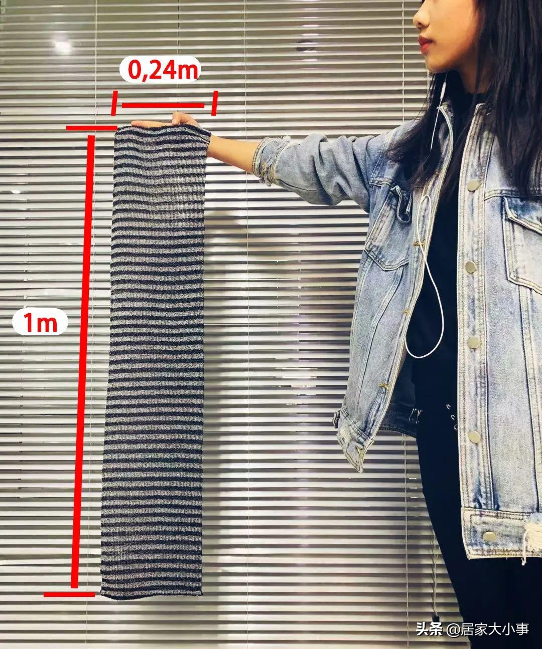 热卖搓澡巾,强力搓泥搓澡巾包邮