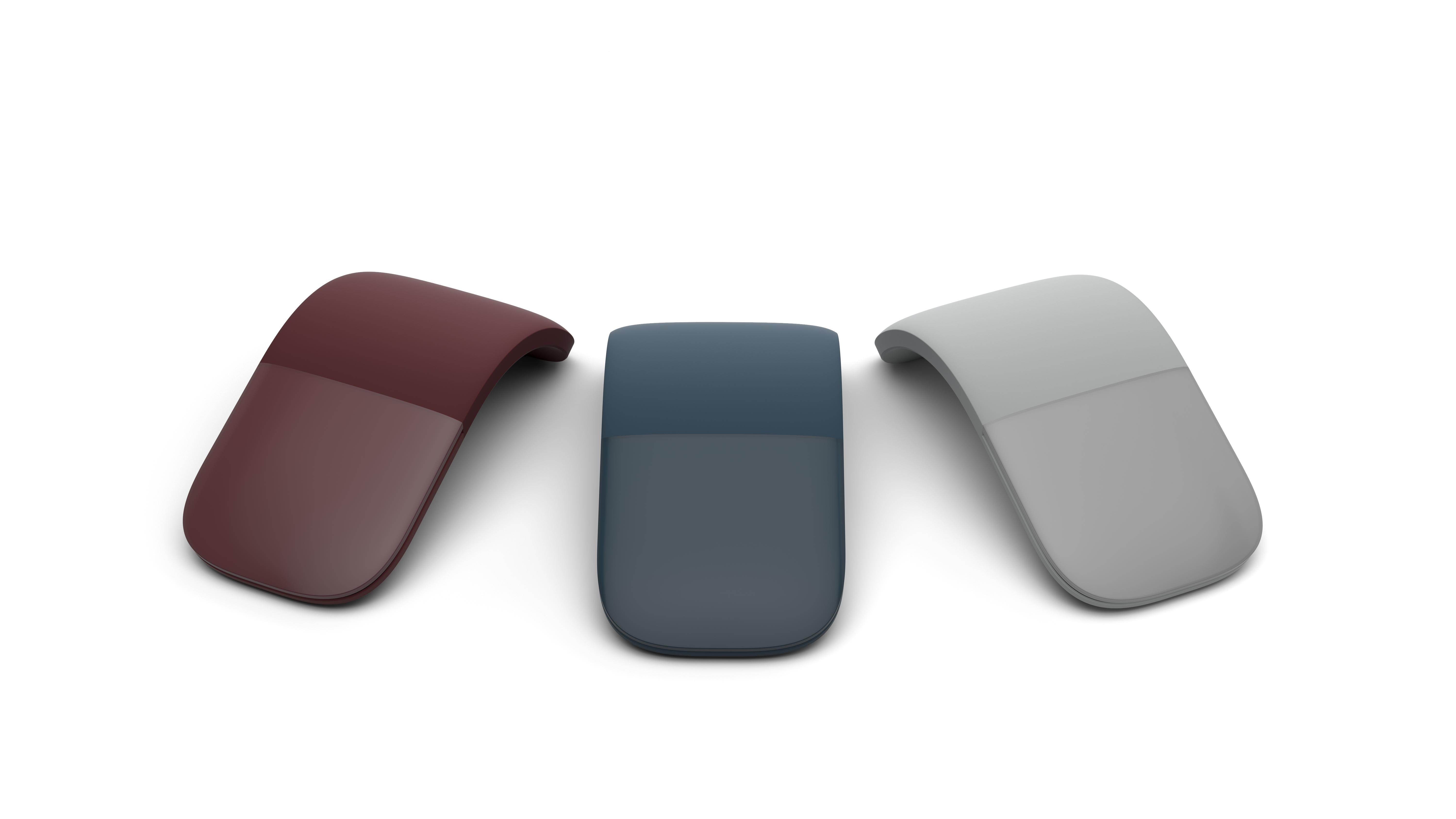 罗技鼠标g304和雷蛇经典对比,雷蛇和罗技g102鼠标哪个好