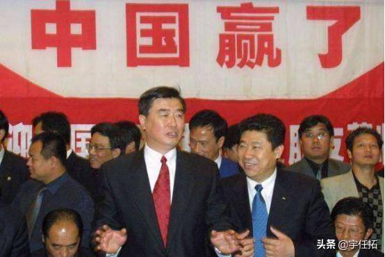 甲a往事,甲a十年回顾足球之夜