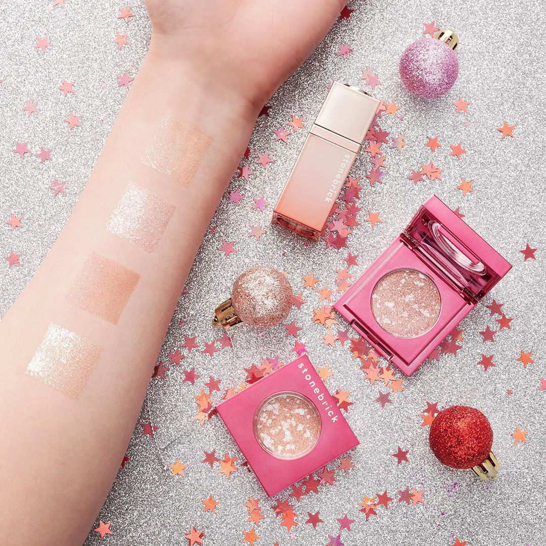 閫忔槑娓愬彉妯辫姳鍞囪啅,diy浣犵殑鍐闄愬畾