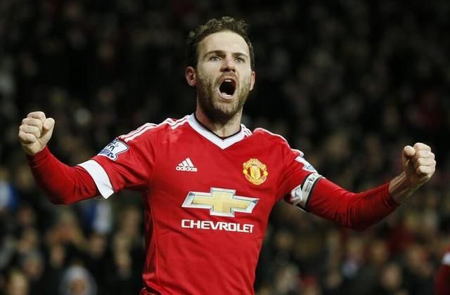 皇马青年军,皇马青年小将